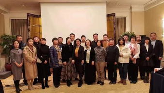 科技賦能，共筑未來 豆包網(wǎng)保險(xiǎn)科技與中介發(fā)展論壇長春行